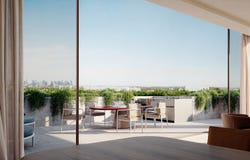 697-701 Burke Road, Camberwell, Vic 3124