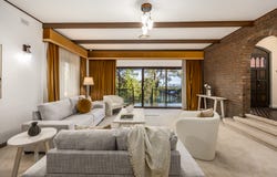 9 Borrow Drive, Burnside, SA 5066