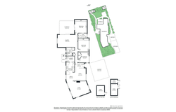 21 Banksia Street, Blackburn, Vic 3130