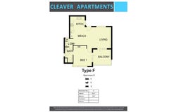 8/5 Cleaver Terrace, Rivervale, WA 6103