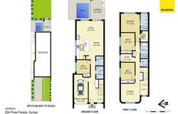 26A Pines Parade, Gymea, NSW 2227