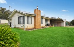 68 Cullya Road, Orange, NSW 2800