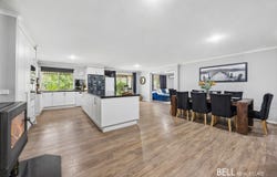 195 Britannia Creek Road, Wesburn, Vic 3799
