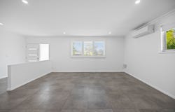 23B Summer Circuit, Lake Cathie, NSW 2445