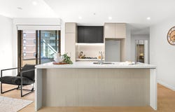 513/5B Glyceria Lane, Tallawong, NSW 2762