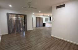 26 Haddon Way, Nickol, WA 6714