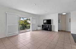 4/24 Fuller Street, Lutwyche, Qld 4030
