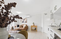 7/7 Goldsmith Road, Spearwood, WA 6163