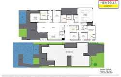50 South Diamond Drive, Pelican Waters, Qld 4551