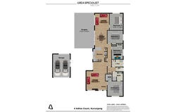 4 Adina Court, Kurunjang, Vic 3337