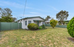 17 Coombe Street, Nangwarry, SA 5277