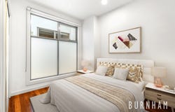 2/98 Nicholson Street, Footscray, Vic 3011