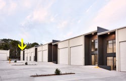 14/34-36 Claude Boyd Parade, Corbould Park, Qld 4551