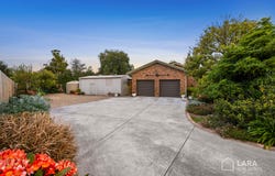 44 Walkers Road, Lara, Vic 3212