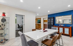 152 Trimmer Parade, Seaton, SA 5023