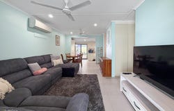10 Campbell Terrace, Katherine, NT 0850