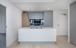 605/2 Hallenstein Street, Footscray, Vic 3011