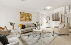 8 Hermitage Court, Croydon, Vic 3136
