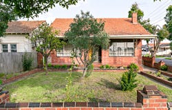 15 Sunbeam Street, Pascoe Vale, Vic 3044
