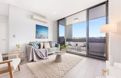 836/3 Loftus Street, Turrella, NSW 2205