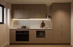 G01/939 Beaufort Street, Inglewood, WA 6052