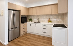 19/84 Old Hume Highway, Camden, NSW 2570