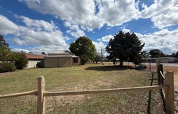 20 Blantyre Street, Katanning, WA 6317
