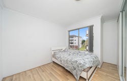 43/118 Longfield Street, Cabramatta, NSW 2166
