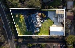 7 & 7A Railway Parade, Wandin North, Vic 3139