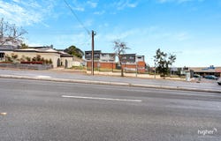 227 Prospect Road, Prospect, SA 5082