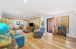 22 Nottingham Drive, Port Macquarie, NSW 2444