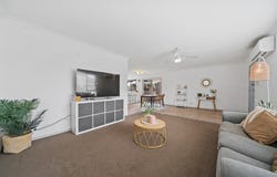 8/39 Morne Street, Capalaba, Qld 4157