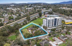 12-16 Larissa Avenue, Ringwood, Vic 3134