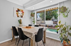 13 Hull Place, Seven Hills, NSW 2147