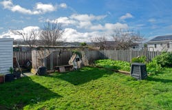 30 Box Street, Mayfield, Tas 7248