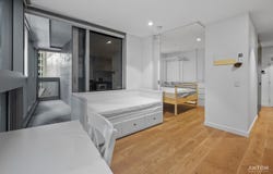 2209/38 Rose Lane, Melbourne, Vic 3000