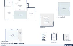 1015 Cootharaba Road, Cootharaba, Qld 4565