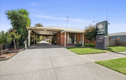 363 Allan Street, Kyabram, Vic 3620