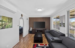 2 Shakespeare Street, Campbelltown, NSW 2560