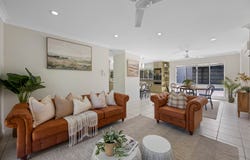 4 Macedon Court, Alice River, Qld 4817