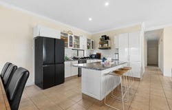 23 Adab Close, Boronia Heights, Qld 4124