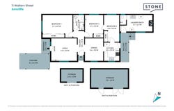 11 Walters Street, Arncliffe, NSW 2205