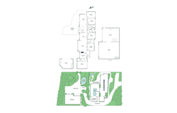 13-15 Waterview Court, Croydon Hills, Vic 3136