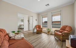 10 Galway Avenue, Murray Bridge, SA 5253