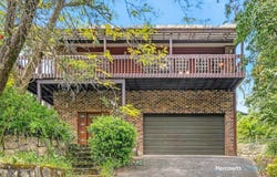 18 Heidi Place, West Pennant Hills, NSW 2125