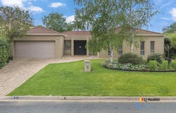 57 Rutley Crescent, Echuca, Vic 3564