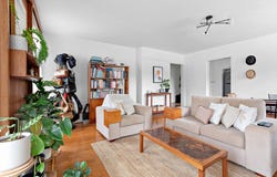 6/1391 High Street, Glen Iris, Vic 3146