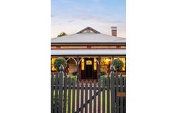 10 Chapman Street, Torrensville, SA 5031