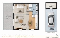 52/71 Stanley Street, Brendale, Qld 4500