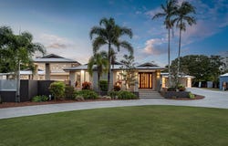639 Grassdale Road, Gumdale, Qld 4154
